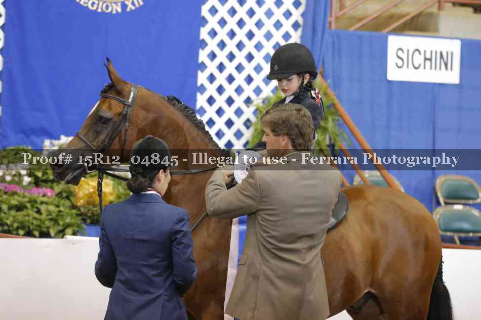 Proof 15R12_04845