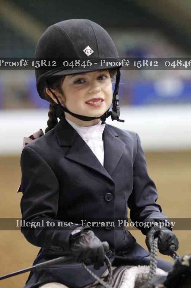 Proof 15R12_04846