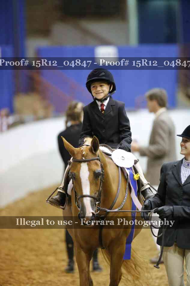 Proof 15R12_04847