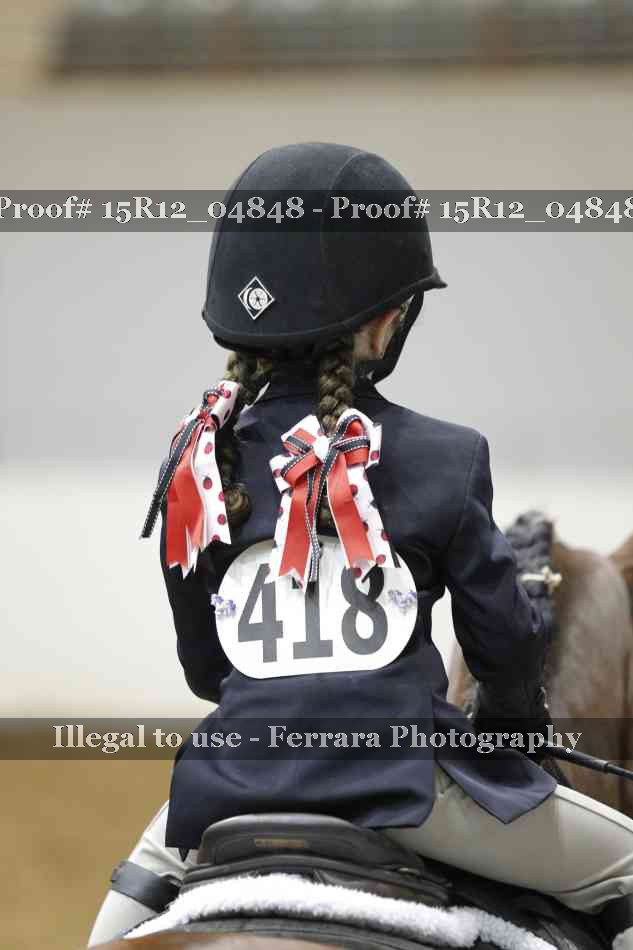 Proof 15R12_04848