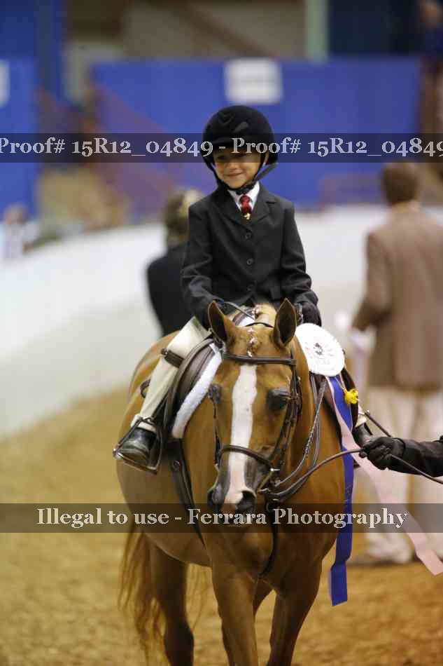 Proof 15R12_04849