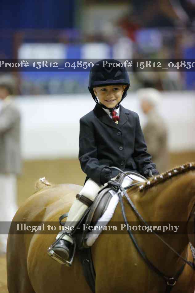 Proof 15R12_04850