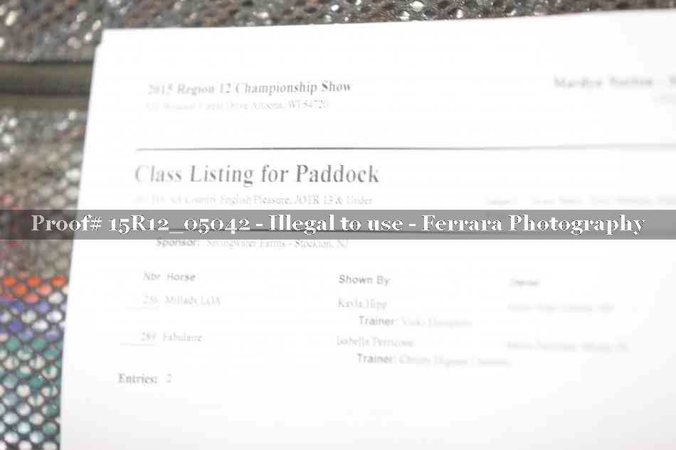Proof 15R12_05042