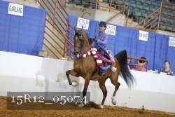 15R12_05074 proof