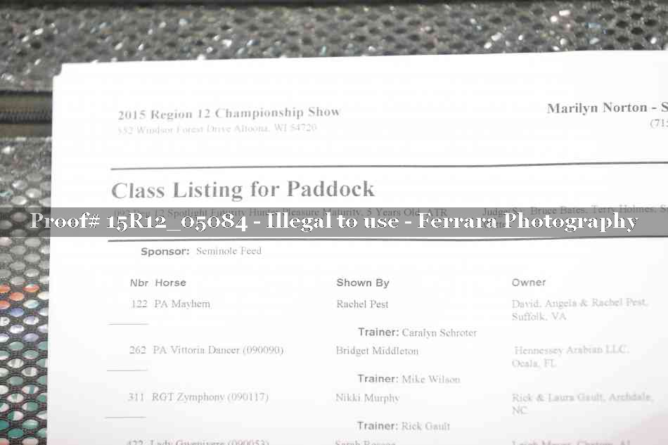 Proof 15R12_05084