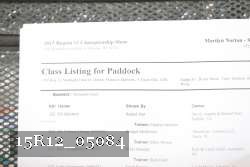 15R12_05084 proof