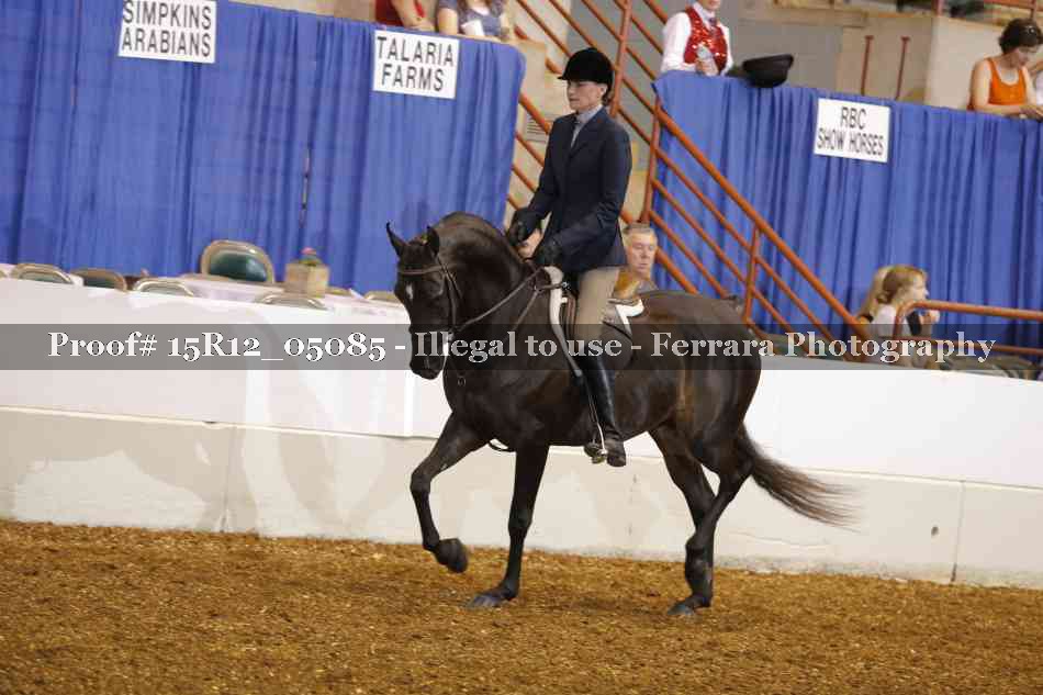 Proof 15R12_05085