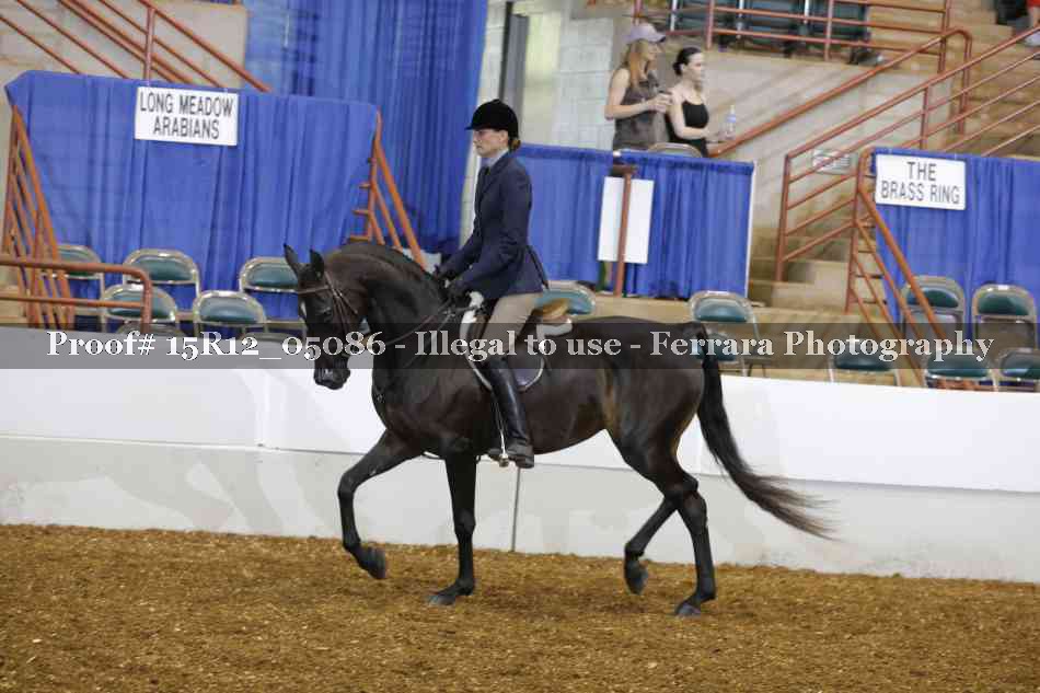 Proof 15R12_05086
