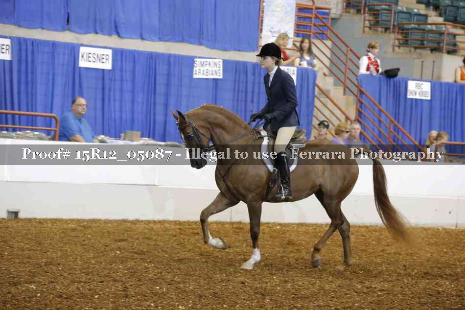 Proof 15R12_05087
