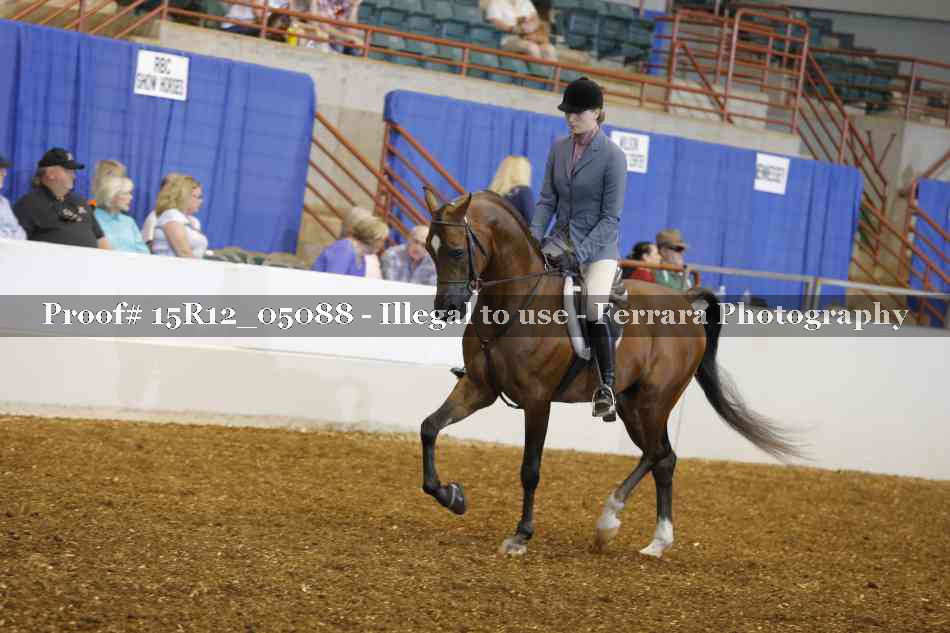Proof 15R12_05088