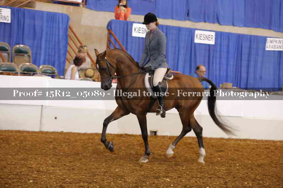 Proof 15R12_05089