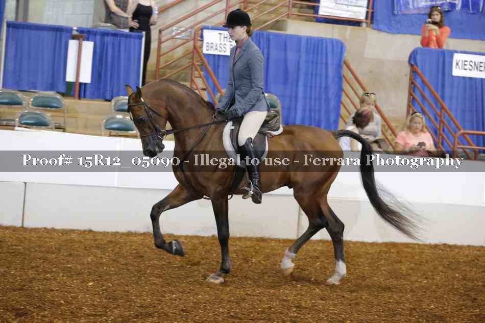 Proof 15R12_05090