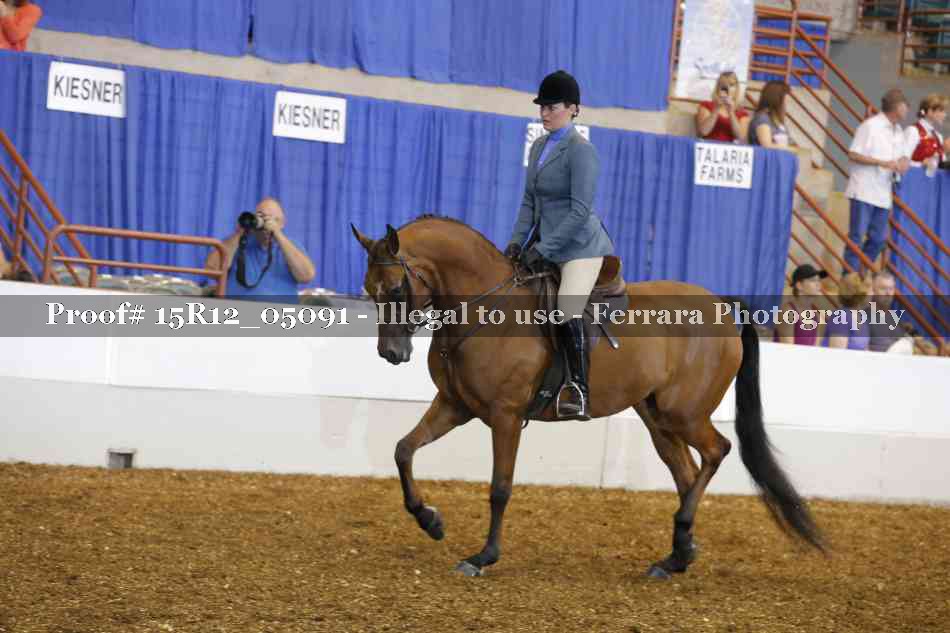 Proof 15R12_05091