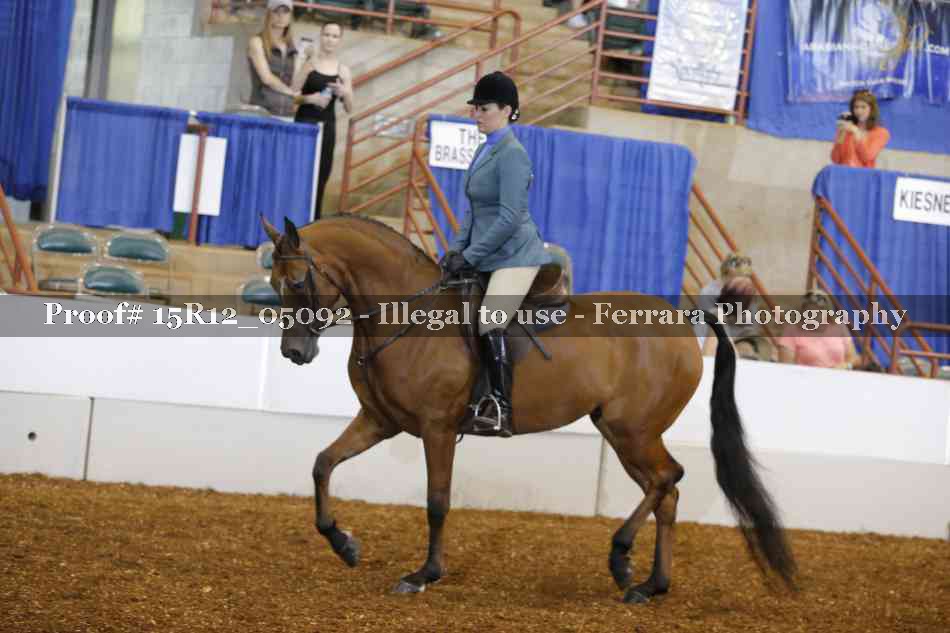 Proof 15R12_05092