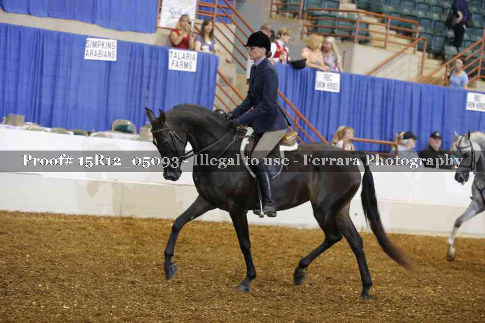 Proof 15R12_05093