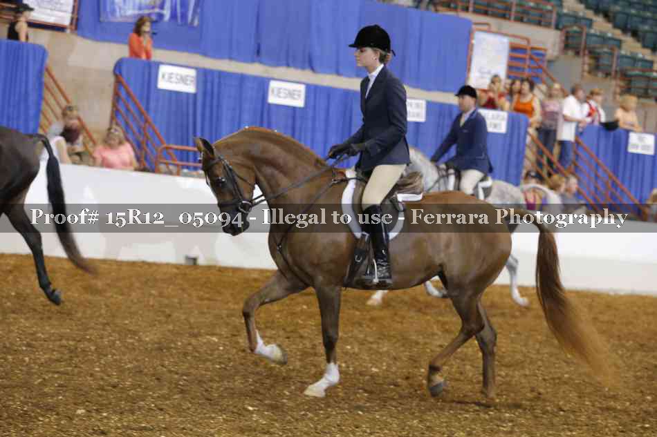 Proof 15R12_05094