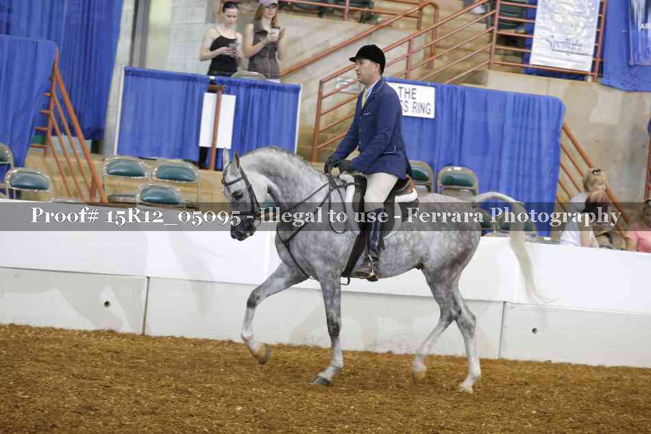 Proof 15R12_05095