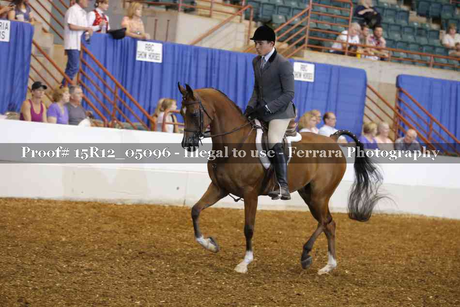 Proof 15R12_05096