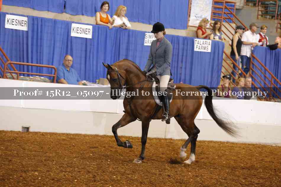Proof 15R12_05097
