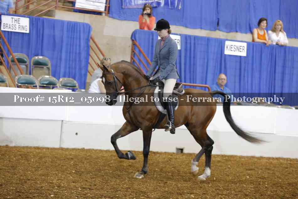 Proof 15R12_05098