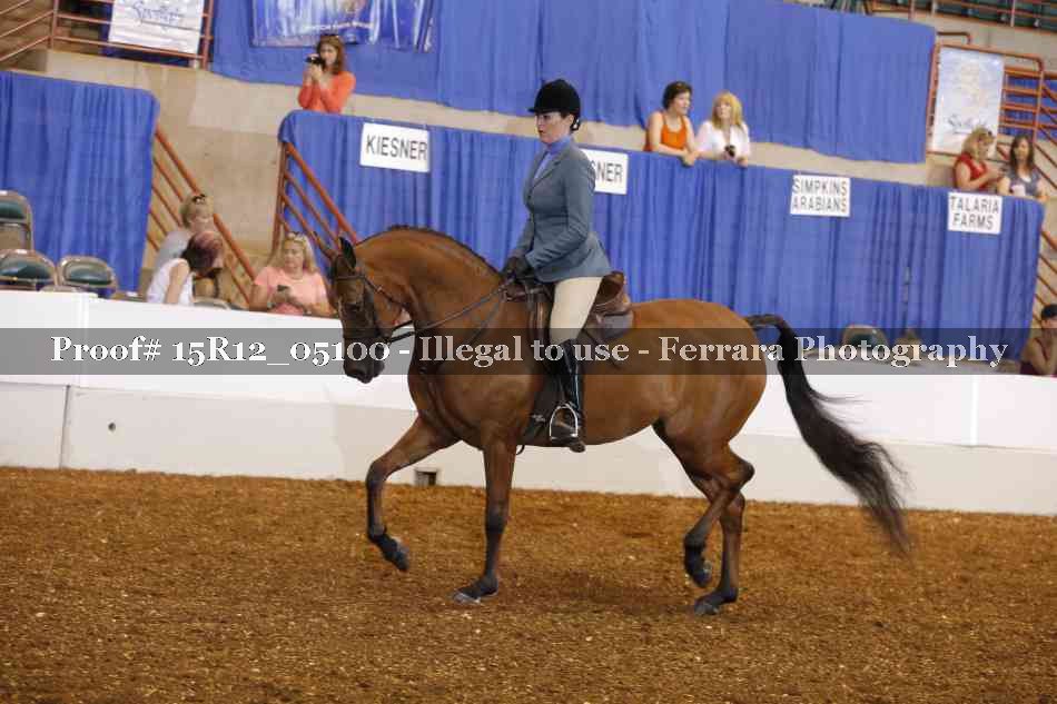 Proof 15R12_05100
