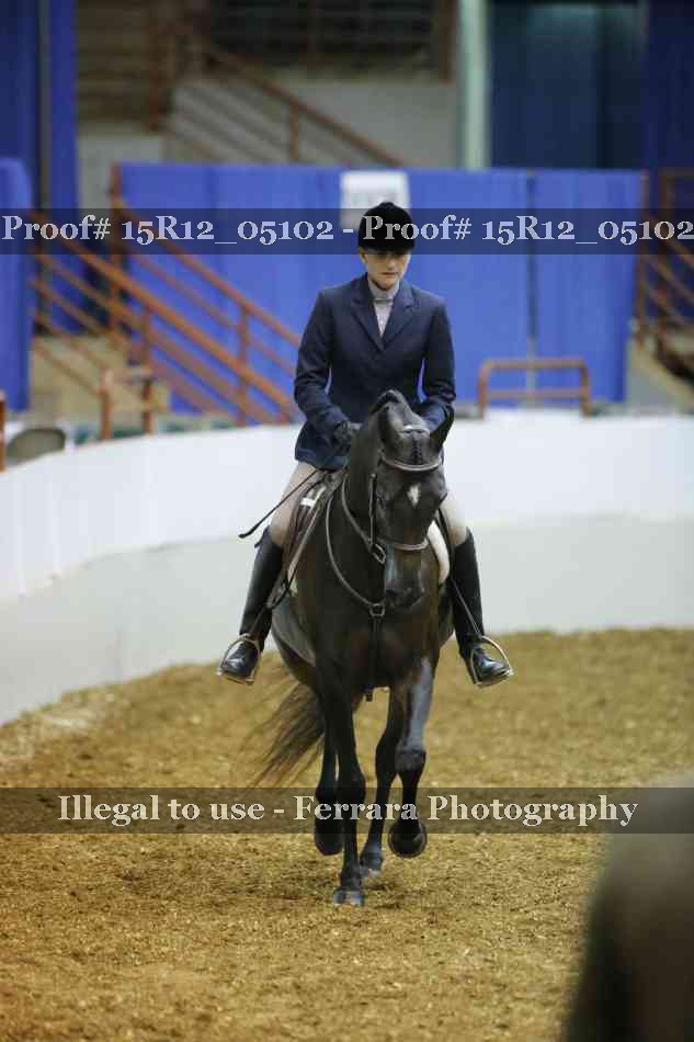 Proof 15R12_05102