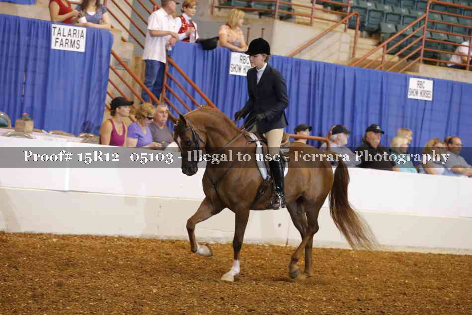 Proof 15R12_05103