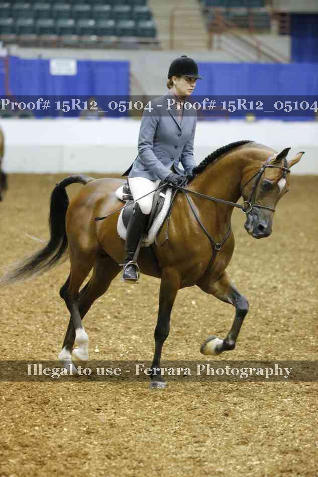 Proof 15R12_05104