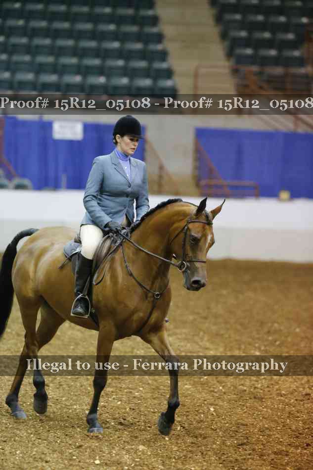 Proof 15R12_05108