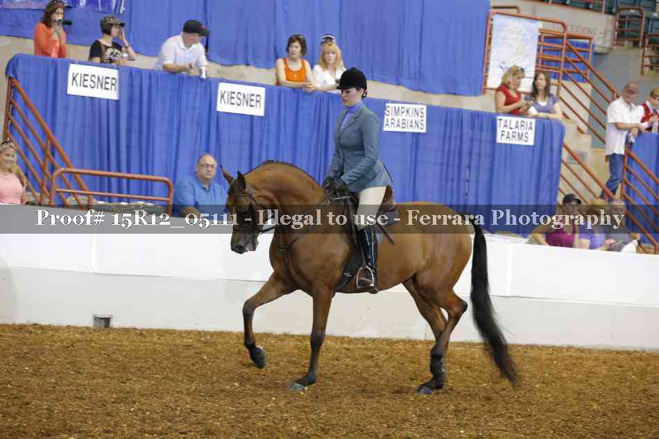 Proof 15R12_05111
