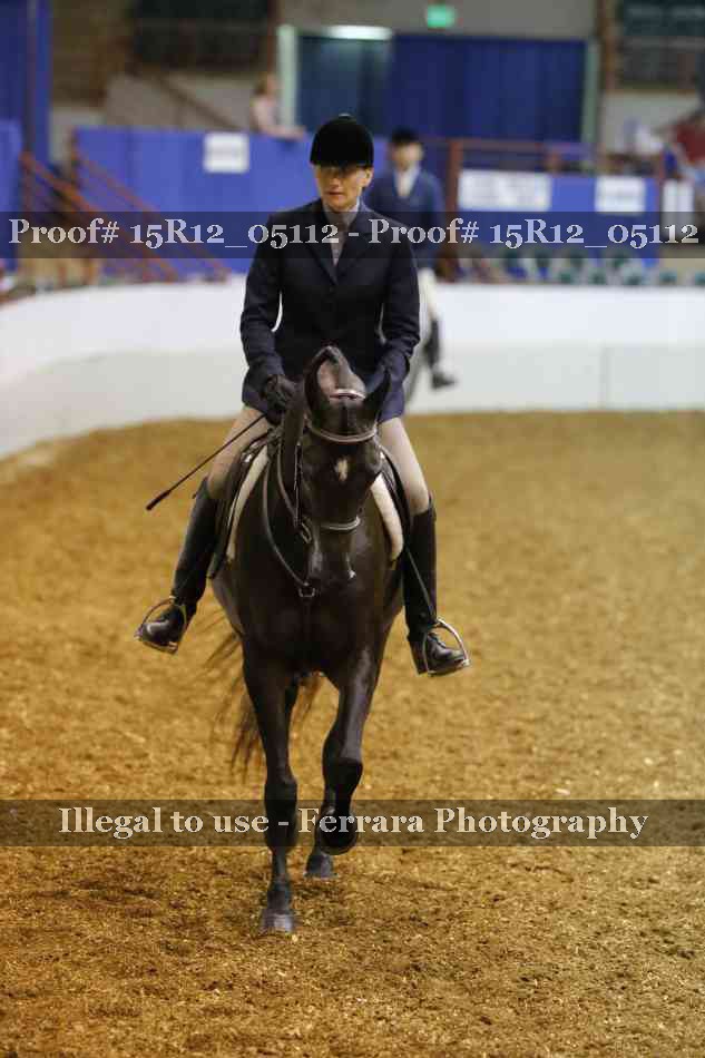 Proof 15R12_05112
