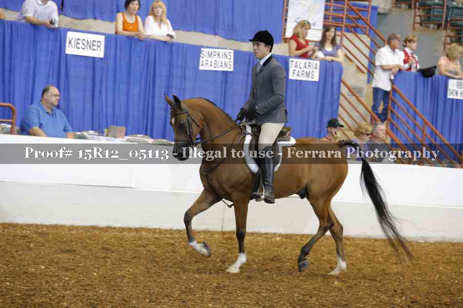 Proof 15R12_05113
