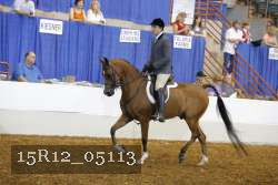 15R12_05113 proof