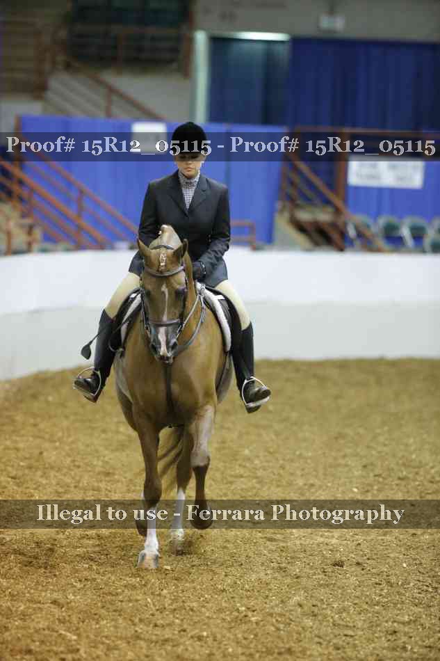 Proof 15R12_05115