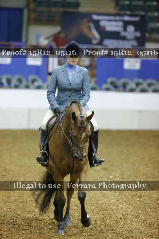 Proof 15R12_05116