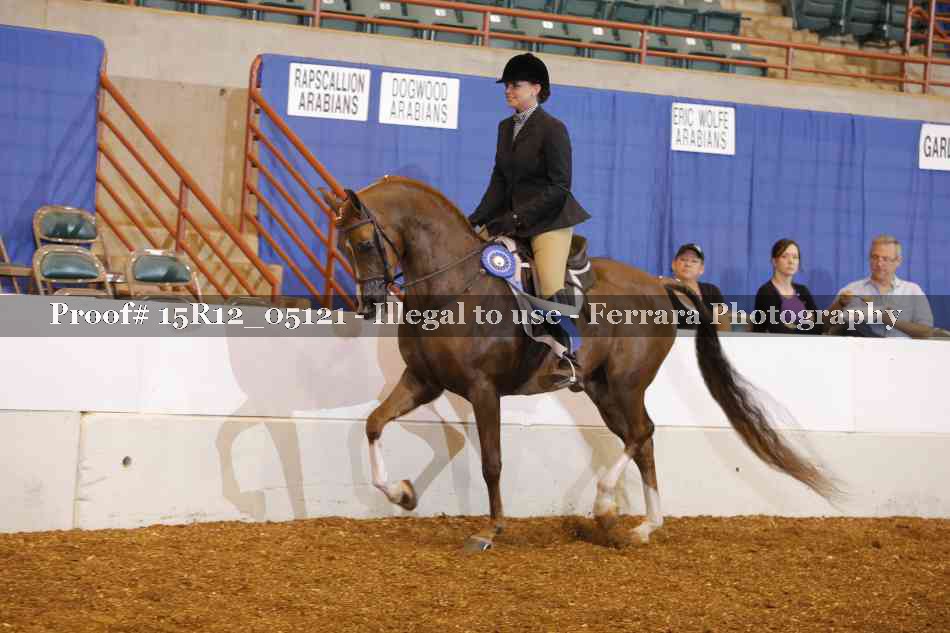 Proof 15R12_05121