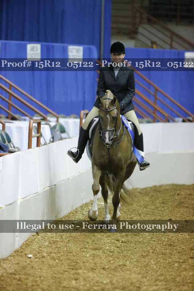 Proof 15R12_05122