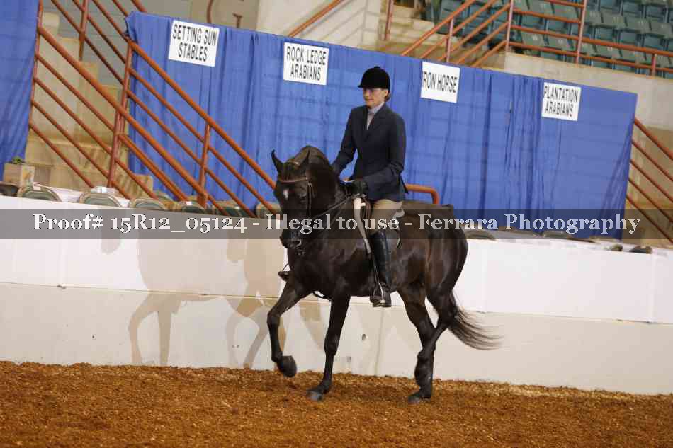 Proof 15R12_05124