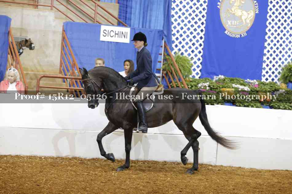 Proof 15R12_05126