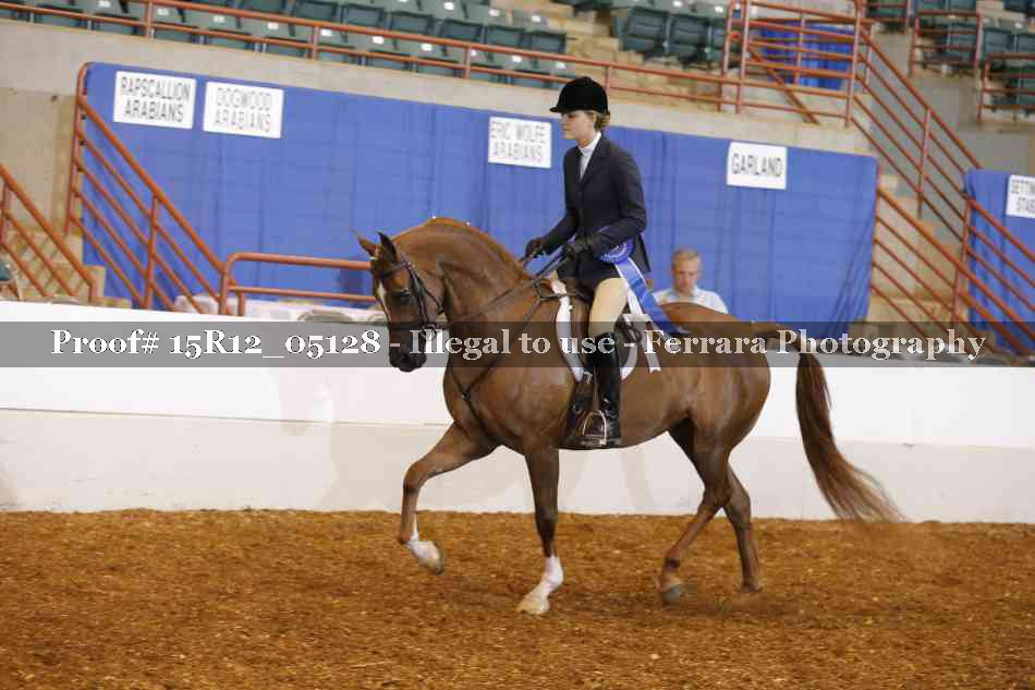 Proof 15R12_05128