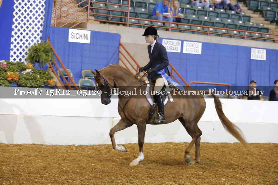 Proof 15R12_05129