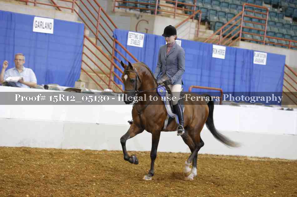 Proof 15R12_05130