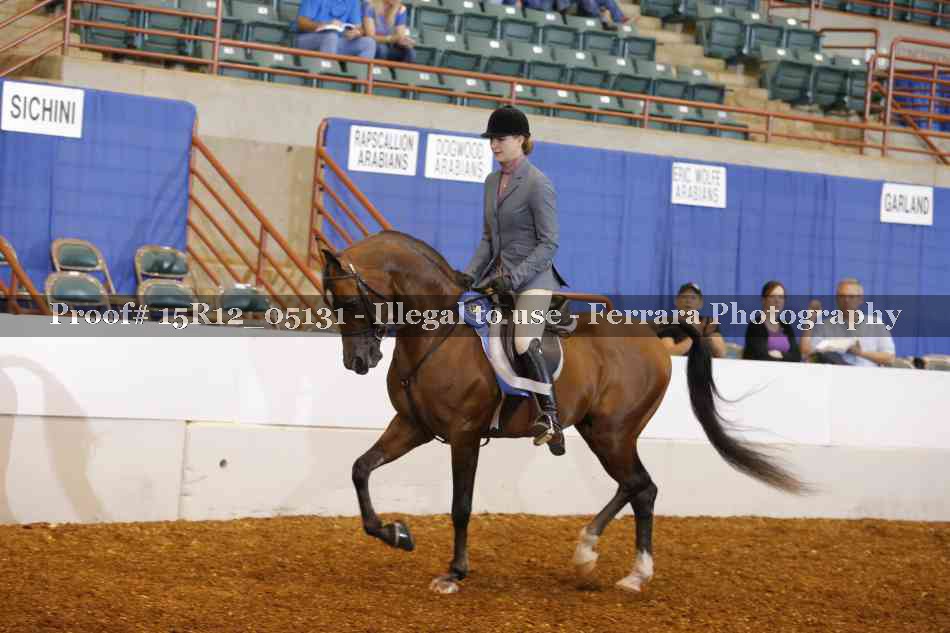 Proof 15R12_05131