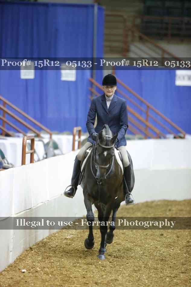 Proof 15R12_05133