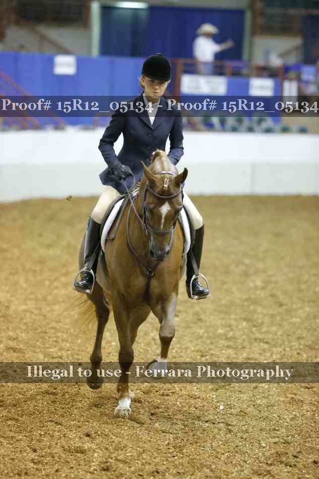 Proof 15R12_05134