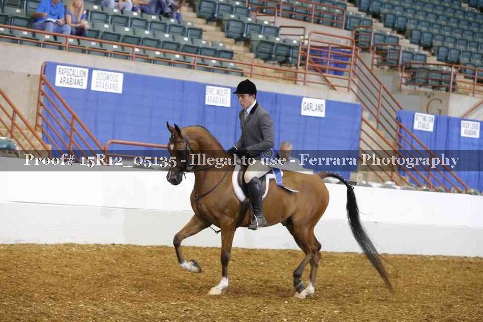 Proof 15R12_05135