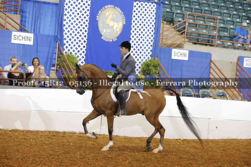 Proof 15R12_05136