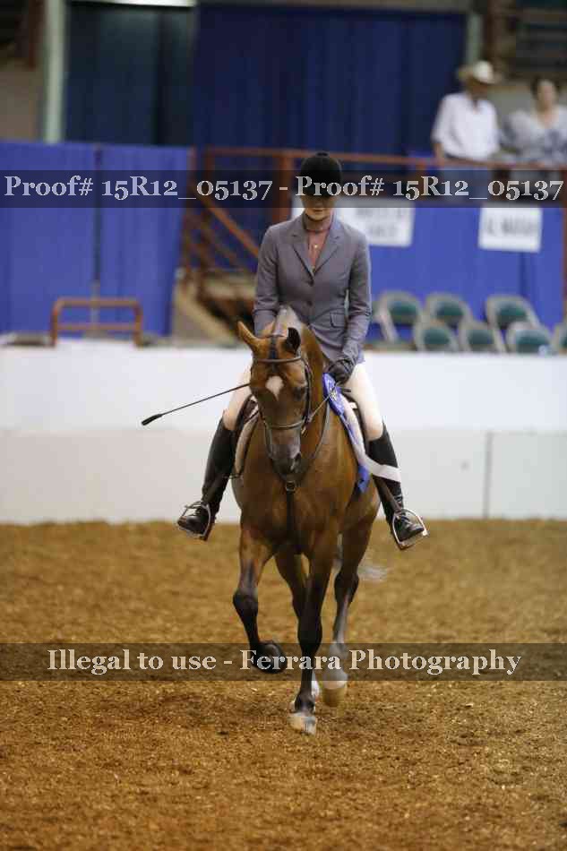 Proof 15R12_05137