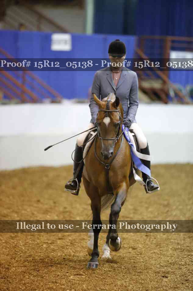 Proof 15R12_05138