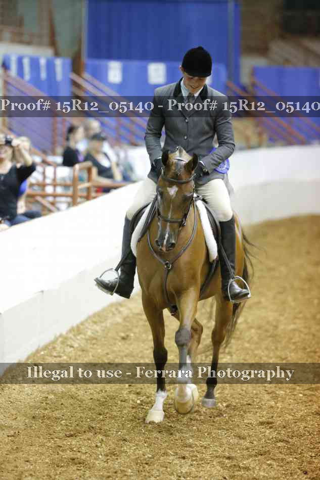 Proof 15R12_05140